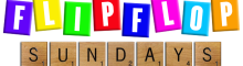 cropped-FlipFlop_Logo-1-1.png